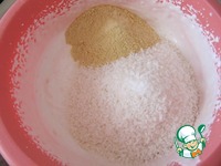 ��������� ������� �����������