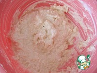 ��������� ������� �����������