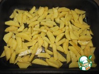 ������� "�������� �����" �����������