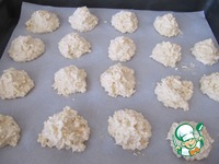 ��������� ������� �����������