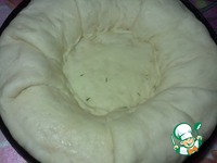 ����� "���������� �����" �����������