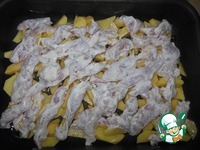 ������� "�������� �����" �����������