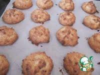 ��������� ������� �����������