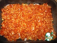 ������� "�������� �����" �����������