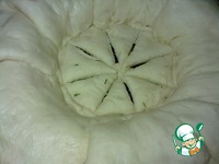 ����� "���������� �����" �����������