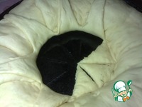 ����� "���������� �����" �����������