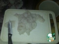 �������� � ���������� � �������� ���� �����������