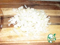 �������� �� ���������� �����������