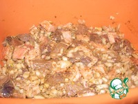 �������� �� ���������� �����������