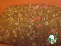 �������� �� ���������� �����������