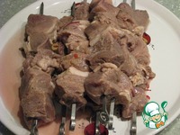 �������� �� ���������� �����������