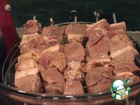 �������� �� ���������� �����������