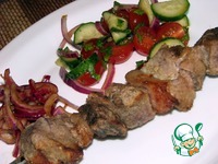 �������� �� ���������� �����������