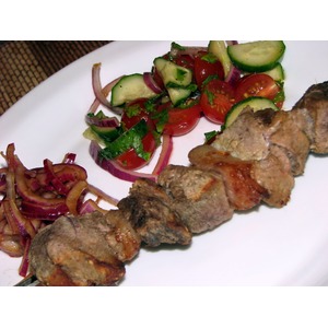 �������� �� ����������