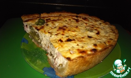 �������� ����� "�������� � �������"