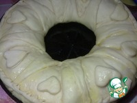 ����� "���������� �����" �����������