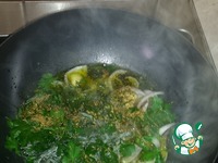 �������� � ���������� � �������� ���� �����������