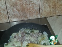 �������� � ���������� � �������� ���� �����������