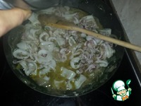 �������� � ���������� � �������� ���� �����������