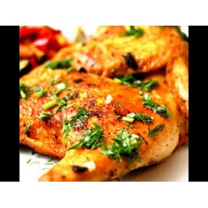 �������� ������ � ��������-��������� ����