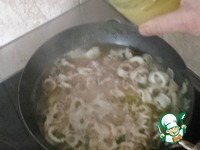 �������� � ���������� � �������� ���� �����������