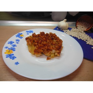 ������� "�������� �����"