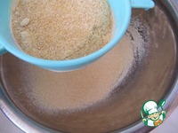 ��������� ������� �����������