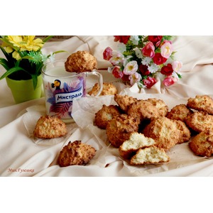 ��������� �������