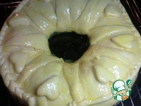 ����� "���������� �����" �����������