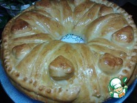 ����� "���������� �����" �����������