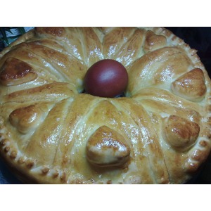 ����� "���������� �����"