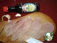 ������� �������� � ������������ ������� �����������