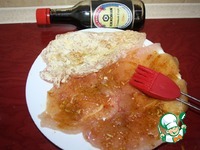 ������� �������� � ������������ ������� �����������