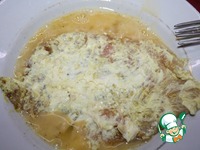 ������� �������� � ������������ ������� �����������