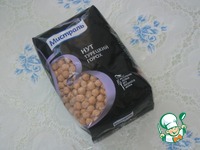 �������� ����� � ����� �����������