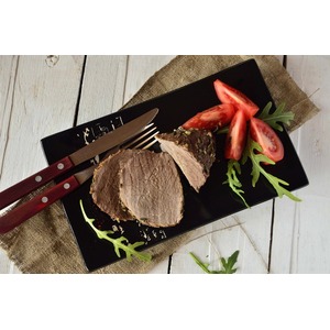 ��������� ��������