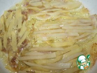 ������� �������� � ������������ ������� �����������