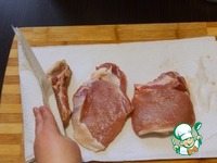 ������� � ��������� ����� �����������