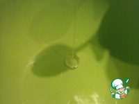 ����� "�����, ��� �� ���������" �����������