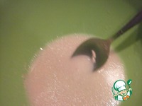 ����� "�����, ��� �� ���������" �����������