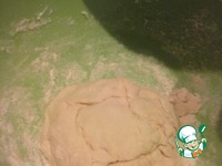 ����� "�����, ��� �� ���������" �����������