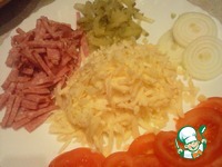 ����� "�����, ��� �� ���������" �����������