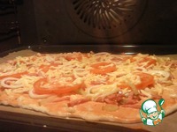 ����� "�����, ��� �� ���������" �����������