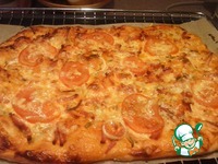 ����� "�����, ��� �� ���������" �����������