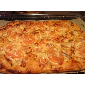 ����� "�����, ��� �� ���������"