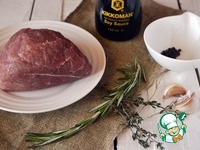 ��������� �������� �����������