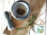 ��������� �������� �����������