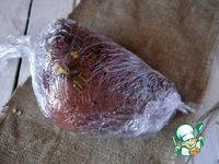 ��������� �������� �����������