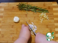 ������� � ��������� ����� �����������