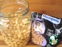 �-�� ������� �� ���� �����������